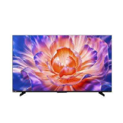 微信小程序：Hisense 海信 AI電視 65E7N-PRO 65英寸 伸縮掛架 送裝一體 3835.24元包郵（需用券）