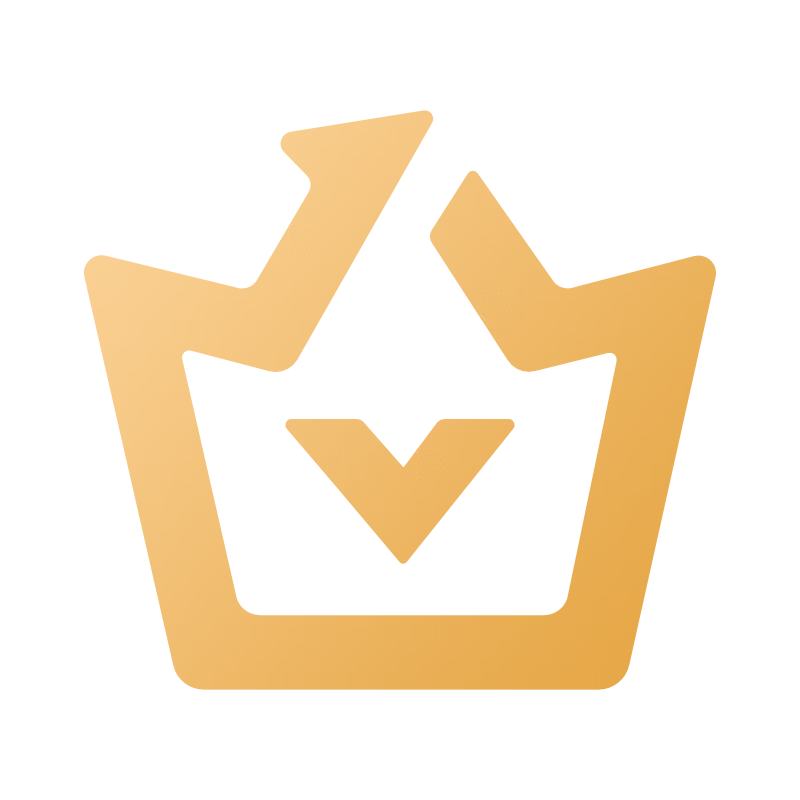 爱奇艺黄金VIP会员年卡加赠京东plus会员年卡 视频爱奇艺会员 填写充值手机号码需一致 148元（需领券）