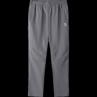 駱駝 運(yùn)動(dòng)褲 J15BAXLN075 XL 54.12元