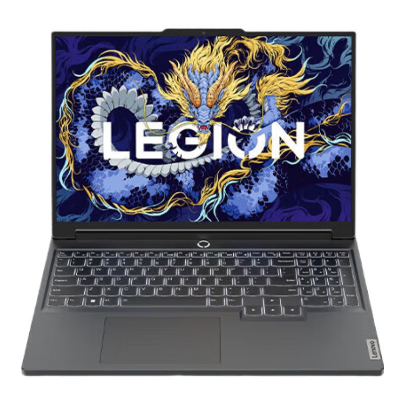 需首购：联想拯救者Y7000P 电竞游戏本酷睿 i7-13620H | X3 32G+1TB固态  5199元（需领券）