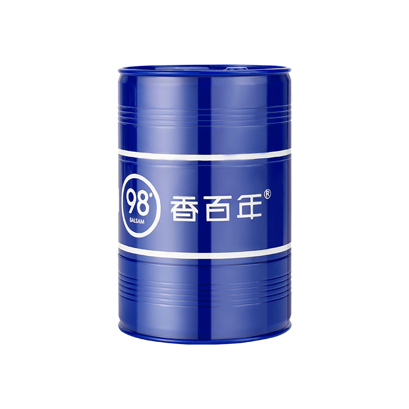 香百年 車(chē)載香薰 一桶天下95g 15.71元