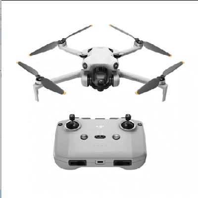 大疆 Mini 4 Pro Mini 4 Pro 3662.65元