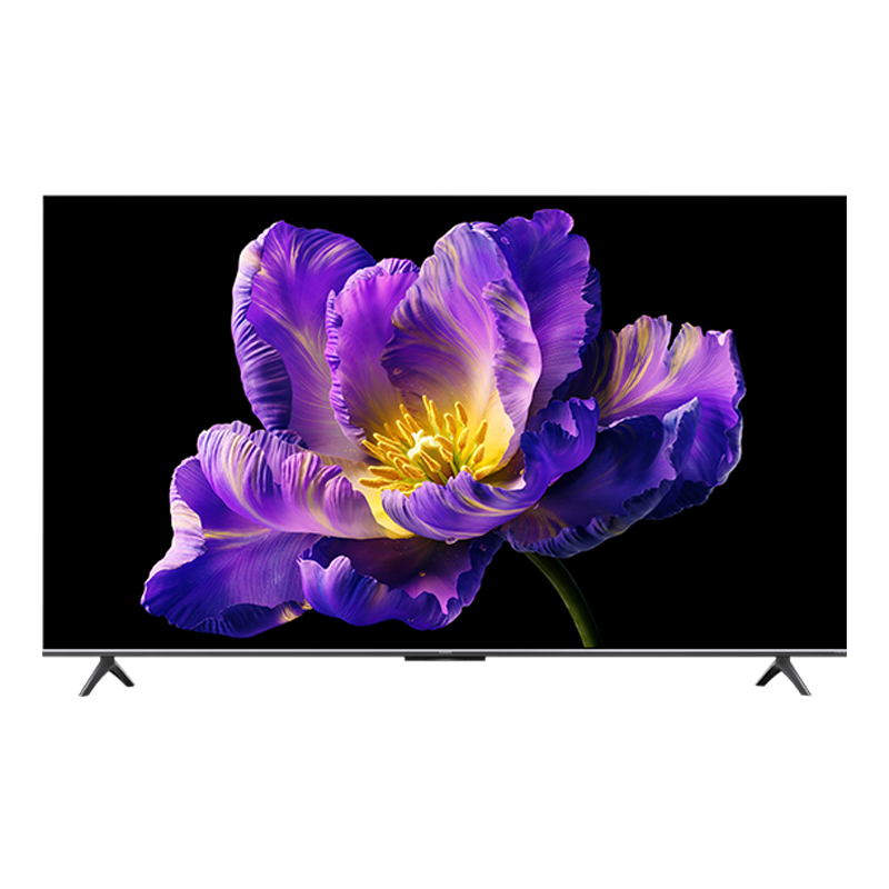 百億補(bǔ)貼：小米 電視S75 Mini LED 75英寸 3199.2元包郵