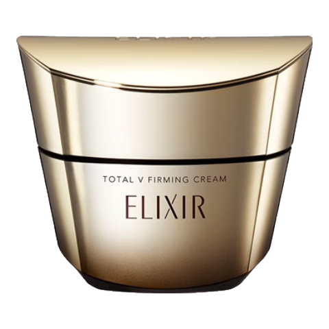 PLUS会员：yilisier 怡丽丝尔 焕颜霜 50g 247.69元 包邮（凑单两件商品低至206.69元）