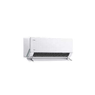PLUS會員：Midea 美的 無風感 大1.5匹 安睡空調(diào)掛機 KFR-35GW/N8WF1 新一級能效 2322.36元包郵（曬單返50元E卡后，需湊單）