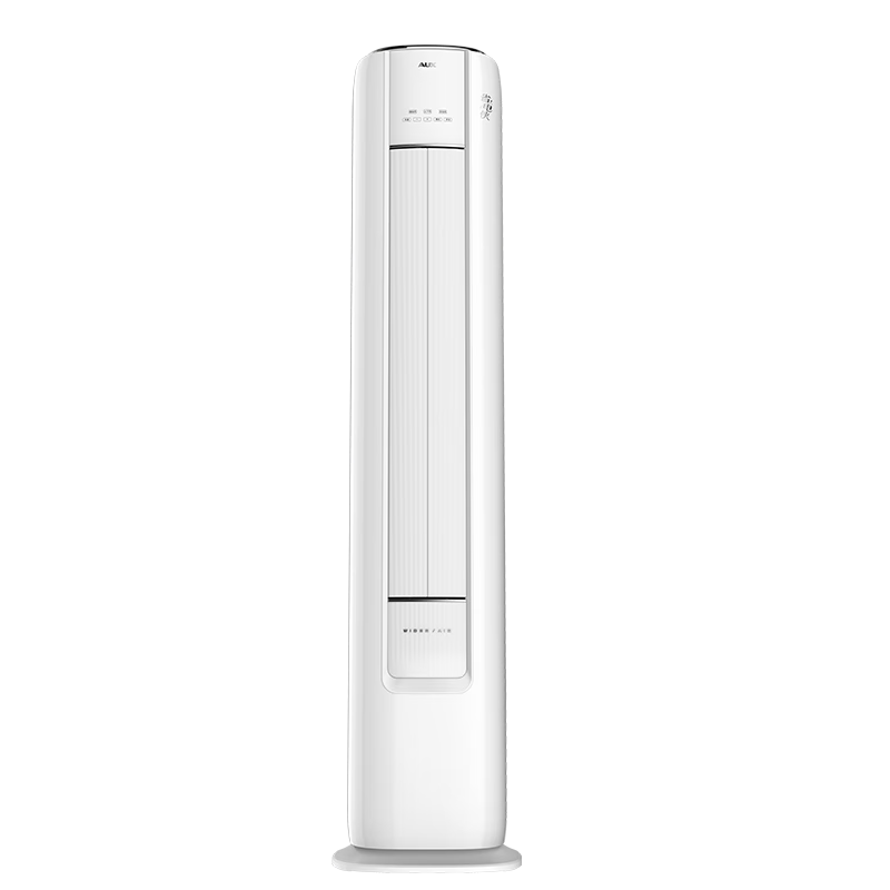 PLUS会员：AUX 奥克斯 省电侠 新1级能效 立柜式空调 3匹 KFR-72LW/BpR3GQS1(B1) 返后3165.76元包邮（3225.76元+晒单返60元E卡）
