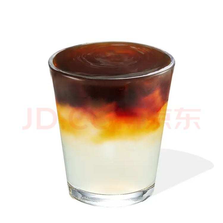COTTI COFFEE 库迪 咖啡 柚见美式 每个整点前半小时1.68元 1.68元