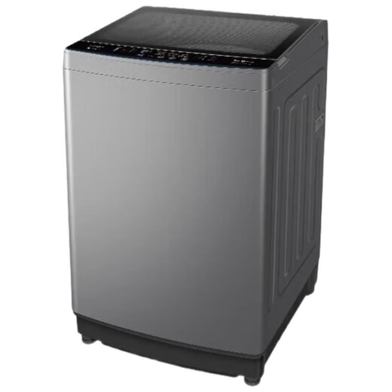 限地区：美的 12公斤大容量波轮洗衣机 一级能效 MB120V501DB 947.2元（需领券）