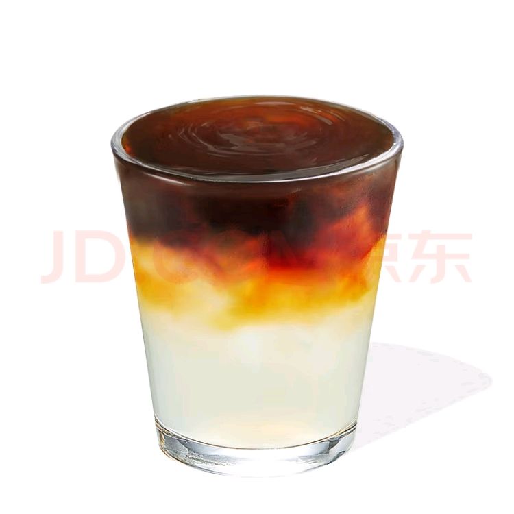 COTTI COFFEE 庫迪 咖啡 柚見美式 1杯 秒送 1.68元