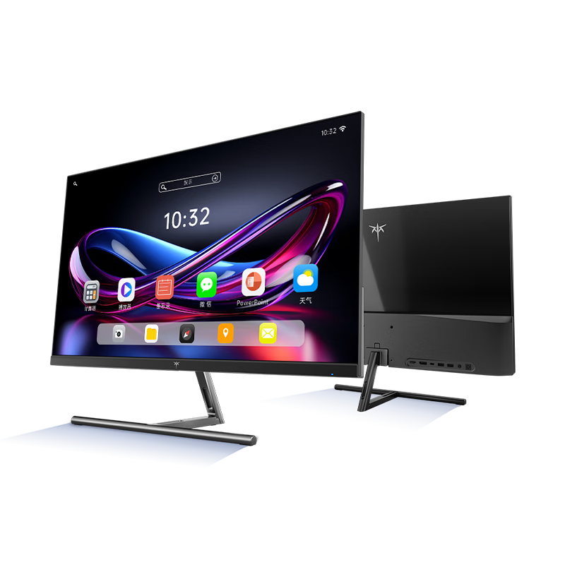 再降价、plus：KTC 27英寸5K超清果粉屏 双模2K 120Hz视网膜显示屏 Type-C 65W 2113.53元（叠加神券价格更低）