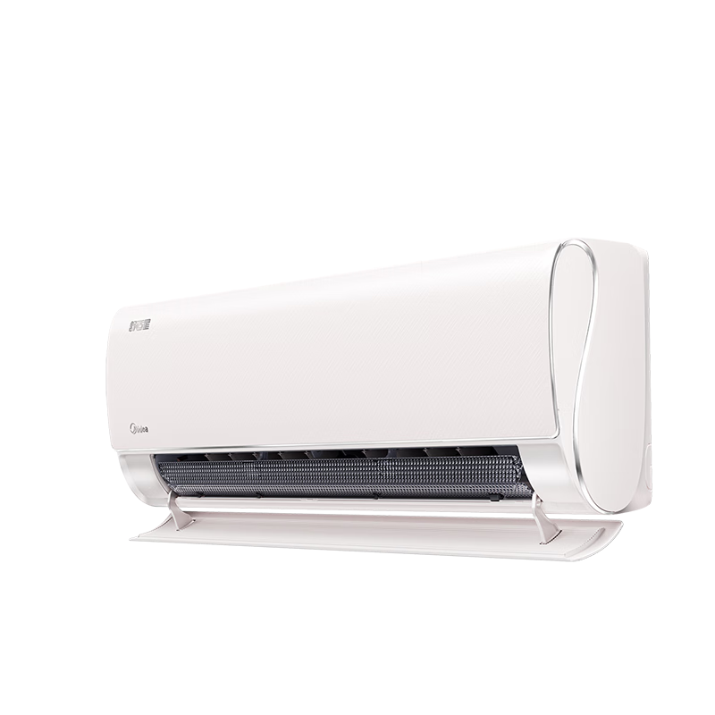 PLUS會員：美的 掛機(jī)空調(diào) KFR-35GW/TA1-1 1.5匹 2399.28元包郵（需領(lǐng)券、需湊單）