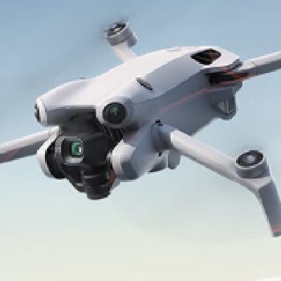 大疆 Mini 4 Pro Mini 4 Pro 3662.65元（需领券）