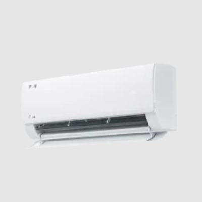 美的 酷省電Ultra系列 KFR-35GW/N8KS1-1U 新一級(jí)能效 壁掛式空調(diào) 1.5匹 1875.2元（需領(lǐng)券）