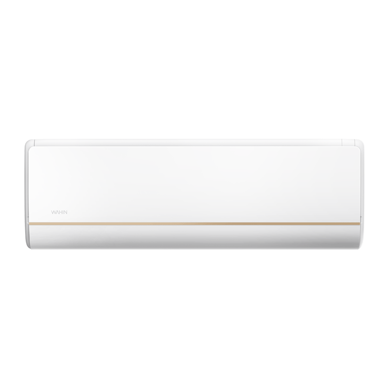 WAHIN華凌 空調(diào) 新一級(jí)能效 變頻冷暖 超大風(fēng)口 1.5匹 KFR-35GW/N8HE1  返后1422.96元