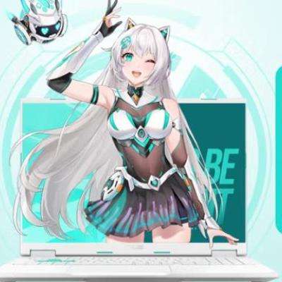20號：華碩天選6 Pro 酷睿版 國家補貼20﹪Ultra 9 16英寸游戲本筆記本電腦(U9-275HX 32G 1T RTX5060 2.5K)青 8444.01元（曬單返500E卡）