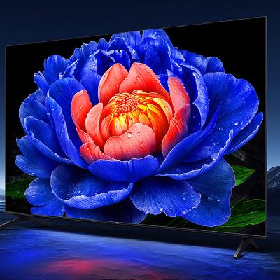 PLUS會員：TCL 電視 85V8L Pro 85英寸 3424.96元（需領(lǐng)券）