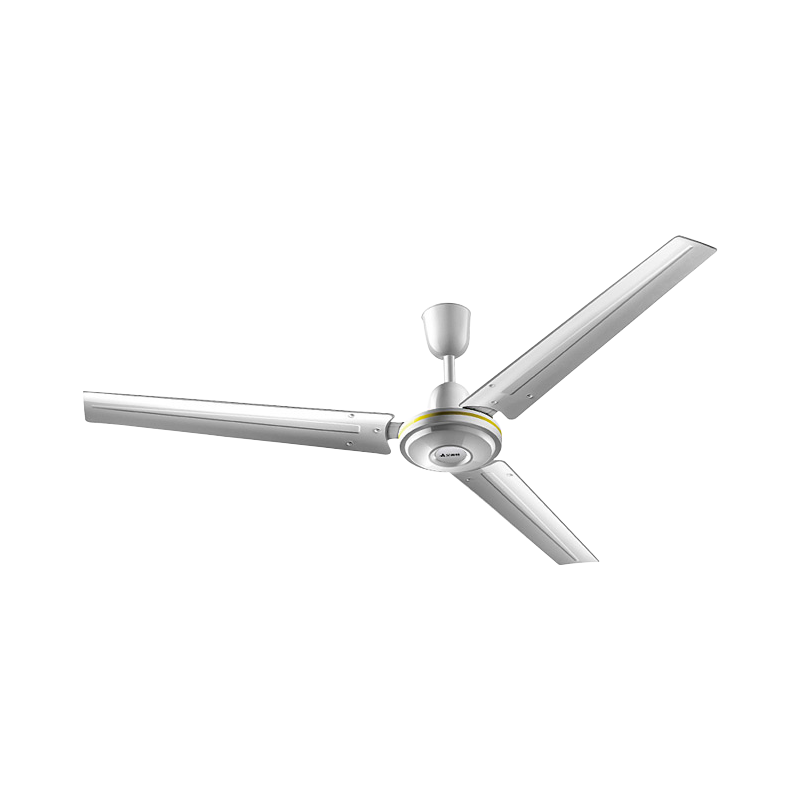 政府補貼：艾美特 吊扇電風(fēng)扇家用客廳1.4米56吋 銅芯電機風(fēng)扇 帶調(diào)速器 FZ5613 143.07元（需領(lǐng)券）