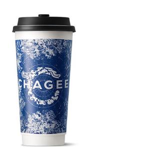 霸王茶姬 原叶鲜奶茶伯牙绝弦大杯 1杯 单次兑换券【可用门店以小程序展示为准】 15元（助力后13元）