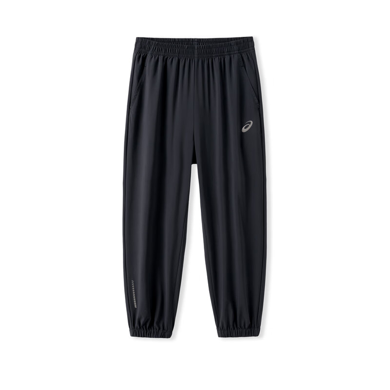 ASICS 亞瑟士 運(yùn)動(dòng)褲 160cm 券后69元