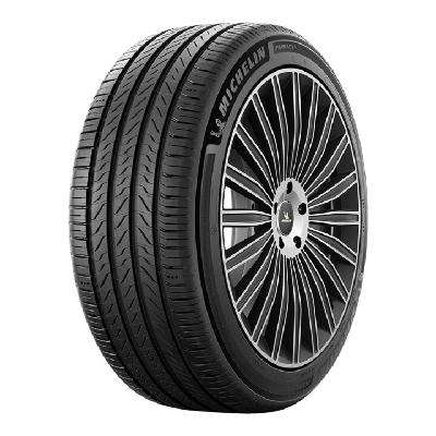 限20号、京东秒杀：Michelin 米其林 Primacy 5 浩悦5 235/45R18 98W 静音车胎 单条装 828.22元 包邮（多重优惠）