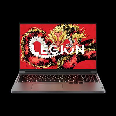 聯(lián)想 拯救者R7000P R7000P 16英寸、銳龍7 8845H、16G、1T、RTX4060、2.5K、灰 6279.61元（學(xué)生價(jià)）
