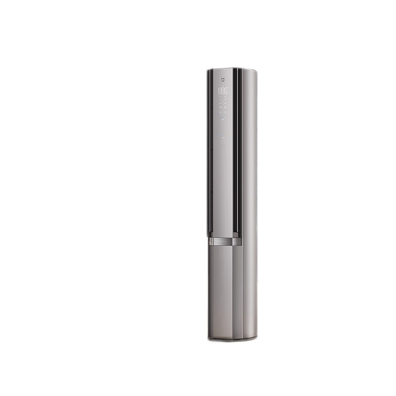 MI/小米 空調(diào) 新一級能效 變頻冷暖 3匹 72LW-NA11/M3A1  4760元（曬單返20元京豆）