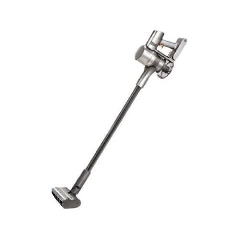 追觅 dreame V16S 手持式吸尘器 券后963.86元