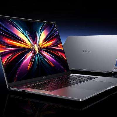 小米 红米Book Pro 16 2025 32G、1T、99Wh 4627.22元（返100E卡后）