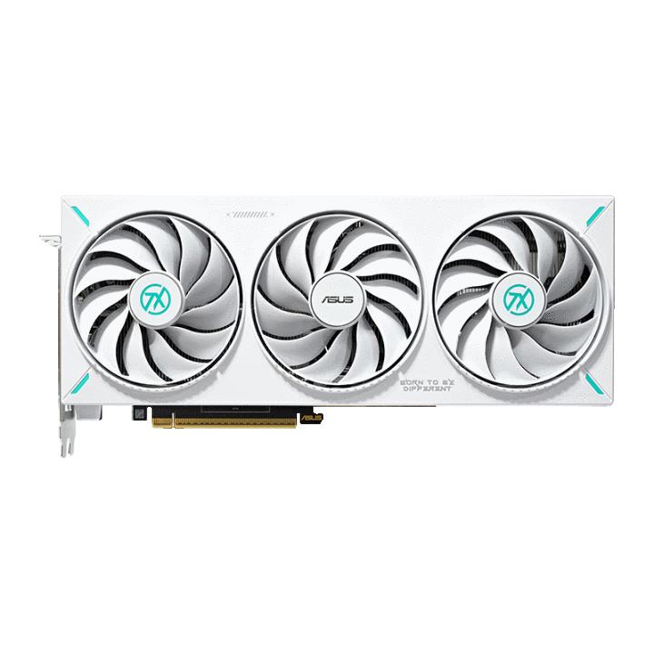 618：华硕 天选 GeForce RTX 5070 O12G TX 显卡 5629.51元 包邮（多重优惠）