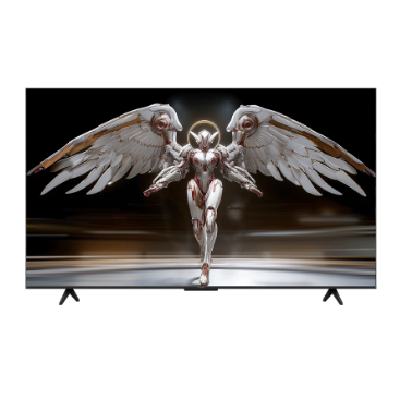 PLUS會員：FFALCON 雷鳥 鶴6 PRO 25款 液晶電視 85英寸 MiniLED 85S595C Pro 4299.36元包郵（需用券）