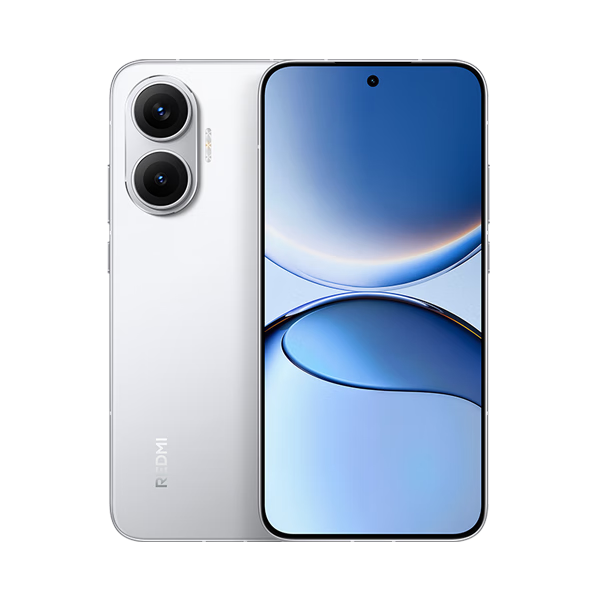 小米（MI）REDMI Turbo 4 Pro 第四代驍龍8s 7550mAh長續(xù)航 16GB+1TB 白色 小米紅米5G手機(jī) 2294.15元