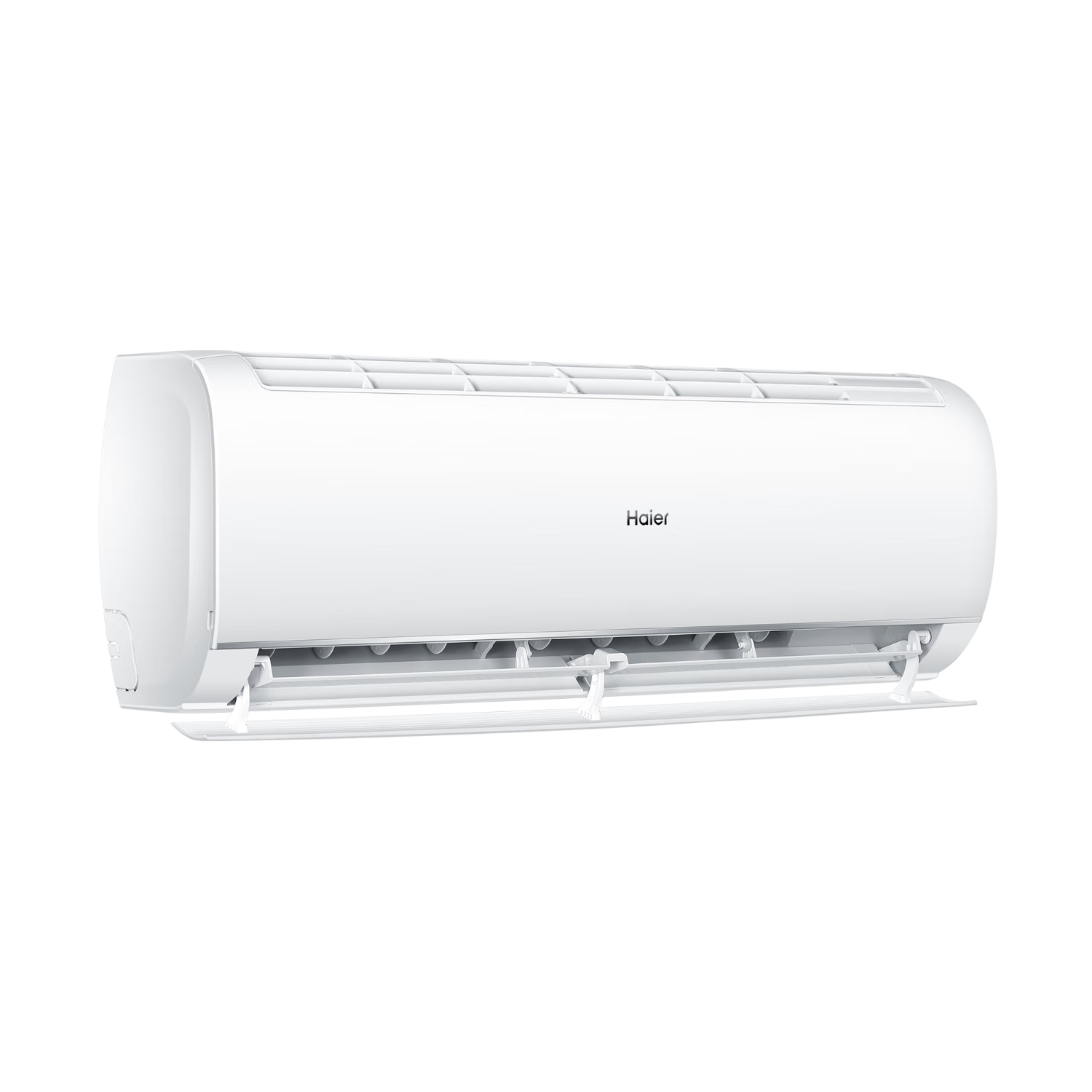 國家補(bǔ)貼：海爾 Haier 空調(diào) KFR-35GW/C200-1 1911.52元