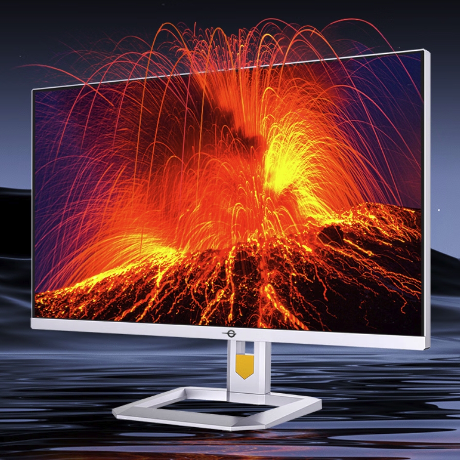 国家补贴：泰坦军团 P32A6V PRO 32英寸QD-MiniLED电竞显示器（3840*2160、99%Adobe RGB、160Hz、HDR1000） 2529.15元包邮（晒单返20元e卡）