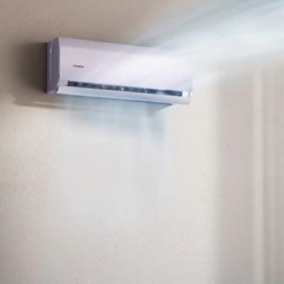 卡薩帝 空調(diào)掛機(jī) CAS3525C30(81)U1 1.5匹 3464.8元