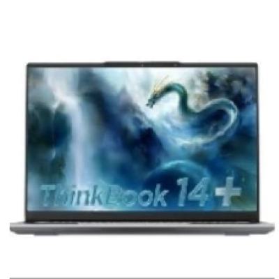 618：ThinkPad 联想 ThinkBook14+ 笔记本电脑 英特尔酷睿Ultra9 14.5英寸 32G 1T 3K 6295.22元包邮（需领券）