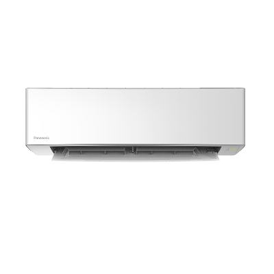 PLUS會(huì)員：Panasonic 松下 1.5匹 瀅風(fēng)三代 新一級(jí)能效 省電變頻冷暖 原裝壓縮機(jī) CS-ZY35K410Q 2825.61元包郵（直播間下單再抽100元E卡）