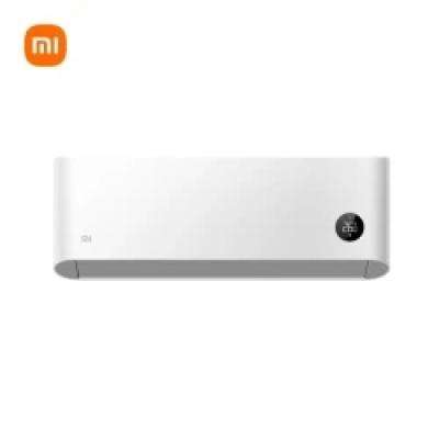 首购礼金：Xiaomi 小米 巨省电系列 KFR-35GW/N1A1 新一级能效 壁挂式空调 1.5匹 1318.4元包邮