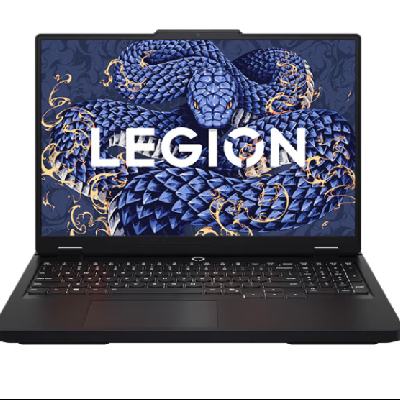 30號20點(diǎn)：聯(lián)想拯救者 Y7000P 16英寸游戲本 i9-14900HX 16G 1T RTX5060 2.5K 240Hz 國補(bǔ)20﹪ 7439.2元