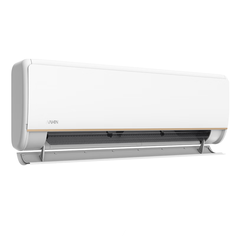 PLUS：华凌空调 神机一代 大1.5匹 超一级能效 变频省电 35HE1Pro 1364.73元