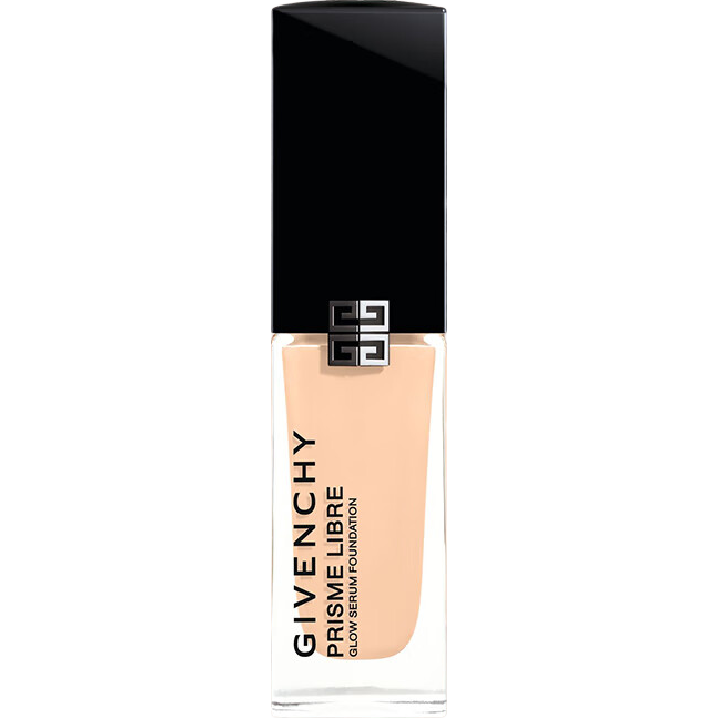 GIVENCHY 纪梵希 明星流光粉底液 30ml 506.83元（需凑单）