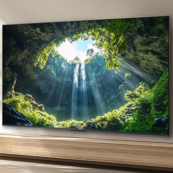 东芝 55Z500NF 液晶电视 55英寸 1776.17元（双重优惠）