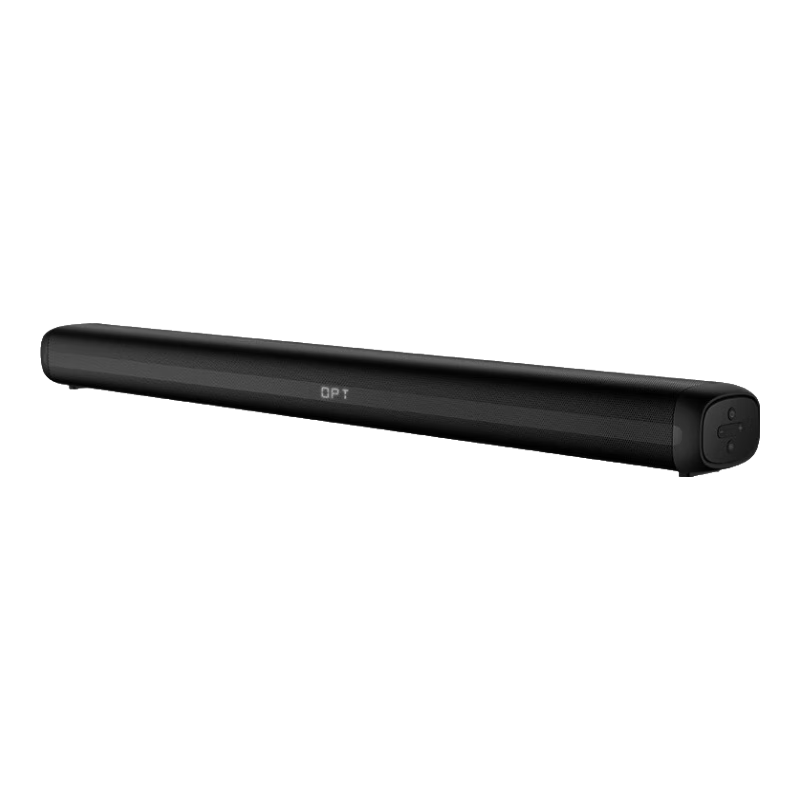 杰科（GIEC）HA-920D杜比全景声 电视音响  713.38元（需领券）
