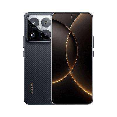 重磅新品、（MI）小米15S Pro 玄戒O1旗艦處理器 徠卡光學(xué)全焦段高速鏡頭16GB+1TB龍鱗纖維版手機(jī) 5449元（需領(lǐng)券，返50元京豆后）