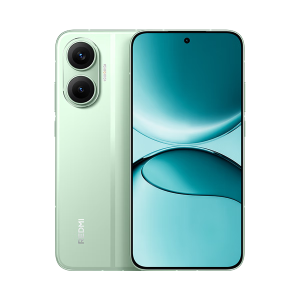 政府補貼，plus:REDMI Turbo 4 Pro 第四代驍龍8s 7550mAh長續(xù)航 16GB+1TB 綠色  2294.15元（需領(lǐng)券）