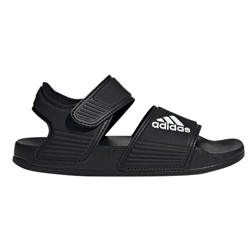 阿迪達(dá)斯（adidas）兒童涼鞋 多色可選 115.63元（需領(lǐng)券）
