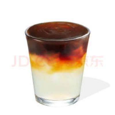 COTTI COFFEE 庫迪 咖啡 柚見美式 橙C美式 每個整點前30分鐘1.68元 1.68元