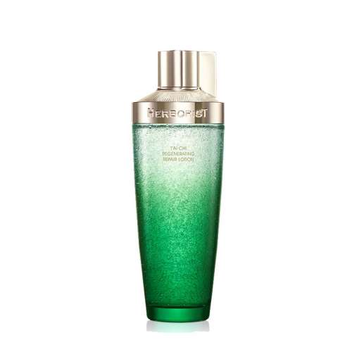 佰草集啵啵水 太極精粹水120ml 46元（需領(lǐng)券）
