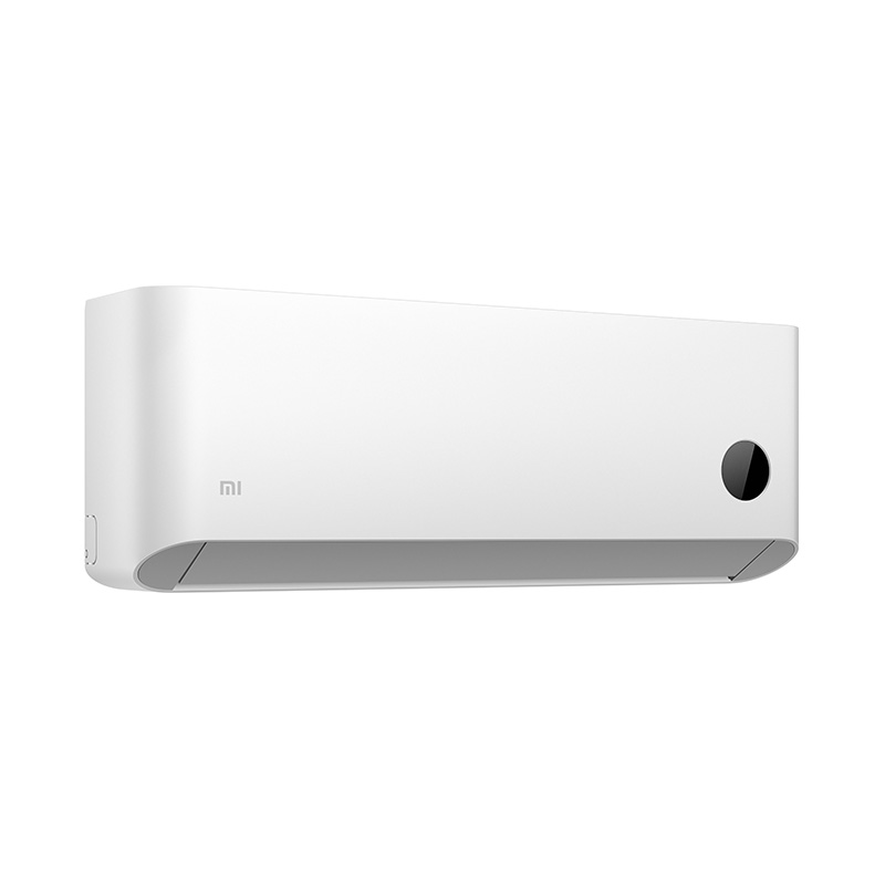限地区：小米 Xiaomi 巨省电系列 KFR-26GW/V1A1 新一级能效 壁挂式空调 大1匹 1143.2元