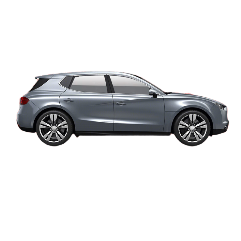 京东快速洗车服务 轿车/SUV/MPV 单次 全国可用 有效期45天 1.9元（需领券）