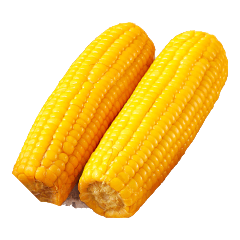 速食玉米 140g-180g 3根裝 2.99元（需領(lǐng)券）